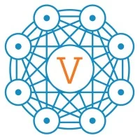 Network Society Ventures
