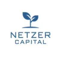 Netzer Capital