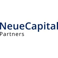 NeueCapital Partners