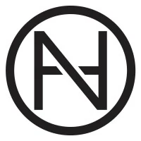 NeueHouse