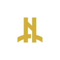 Neuhauss Capital UG