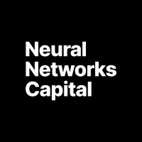 Neural Networks Capital
