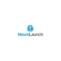 NeuroLaunch