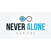 Never Alone Capital