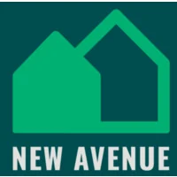 New Avenue
