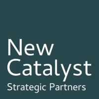New Catalyst Strategic Partners
