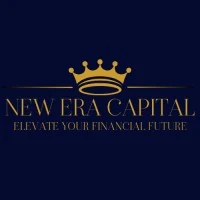 New Era Capital