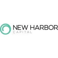 New Harbor Capital