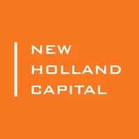 New Holland Capital
