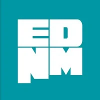 New Mexico Economic Development Department
