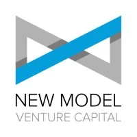 New Model Venture Capital