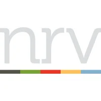 NRV