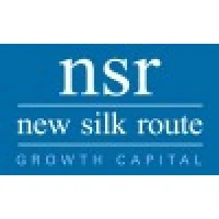 New Silk Route