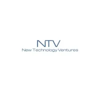 New Technology Ventures
