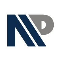 New Vintage Partners