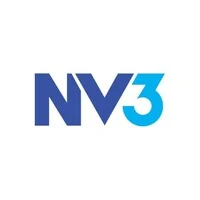 New Vision 3 Fund
