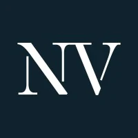 New Vista Capital