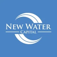 New Water Capital