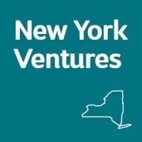 Empire State Development
