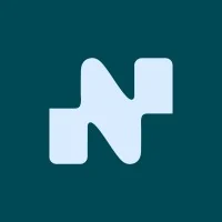 NewBound Venture Capital