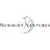 Newbury Ventures