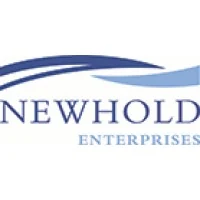 NewHold Enterprises