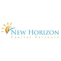 New Horizon Capital Partners