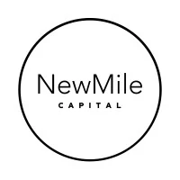 NewMile Capital