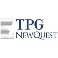 TPG NewQuest