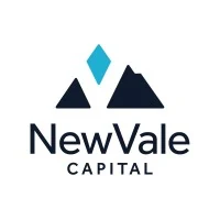 NewVale Capital