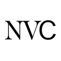 NewView Capital