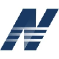 NEXA Capital Partners
