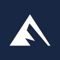 Nexa Equity