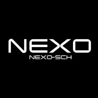 Nexo