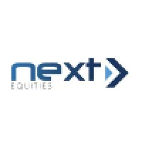 Next Equities