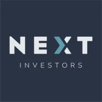 NEXT Investors