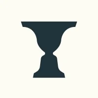 Next Legacy Partners