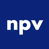 Next Play Ventures