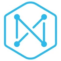 NextWorld Capital