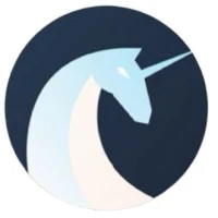 NEXT 100X