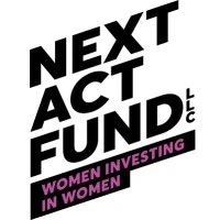 Next Act Fund
