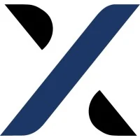 Nextalia