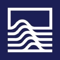 NEXTBLUE