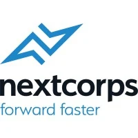 NextCorps