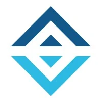 Next Horizon Capital
