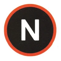 NextNews Ventures
