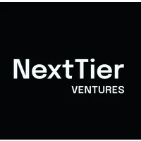 Next Tier Ventures