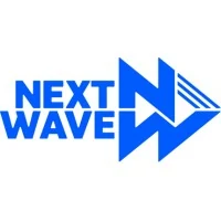 Next Wave Partners