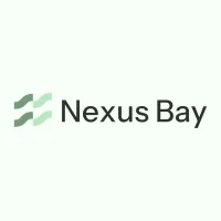 Nexus Bay Capital