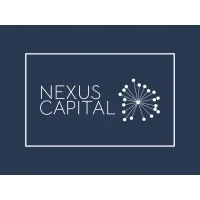 Nexus Capital Management